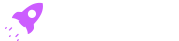 blamar logo 2